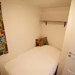 Ideal Getaway For Couples Or Small Families