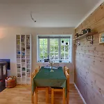 Ideal Getaway For Couples Or Small Families * Beitostolen