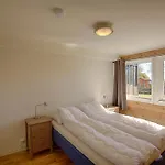 Ideal Getaway For Couples Or Small Families דירה Beitostolen