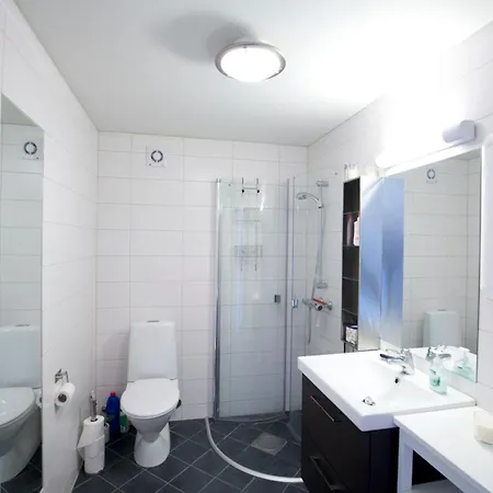 Ideal Getaway For Couples Or Small Families * Beitostolen