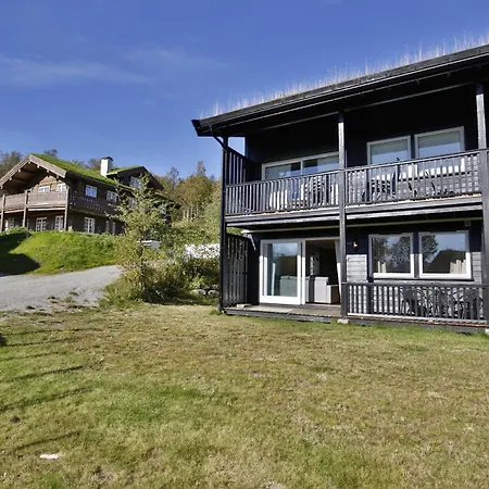 Apartment Ideal Getaway For Couples Or Small Families