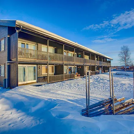 Ideal Getaway For Couples Or Small Families Apartment *