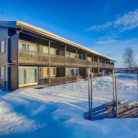 Ideal Getaway For Couples Or Small Families *