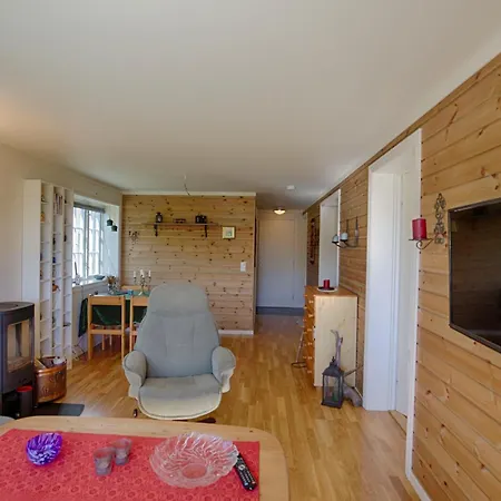 Ideal Getaway For Couples Or Small Families Beitostolen