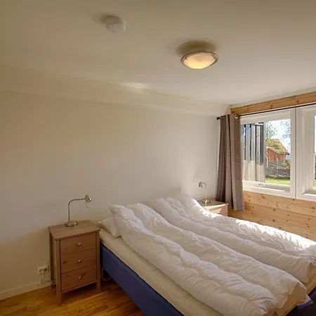 Ideal Getaway For Couples Or Small Families Apartamento Beitostolen