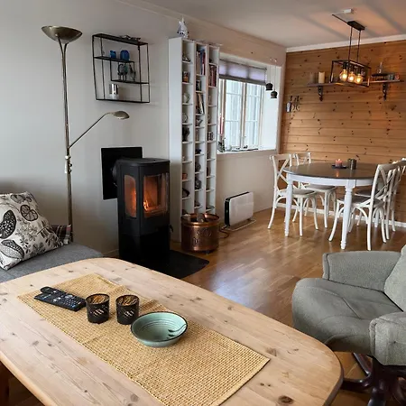 Apartament Ideal Getaway For Couples Or Small Families