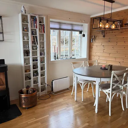 Ideal Getaway For Couples Or Small Families Apartament *