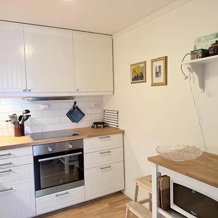 Apartament Ideal Getaway For Couples Or Small Families Beitostolen