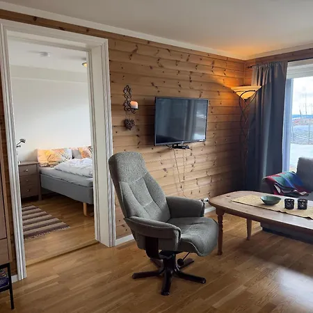 Apartament Ideal Getaway For Couples Or Small Families *