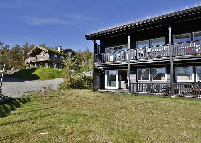 Ideal Getaway For Couples Or Small Families Lägenhet *