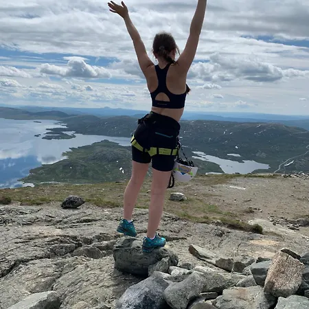 Apartamento Ideal Getaway For Couples Or Small Families