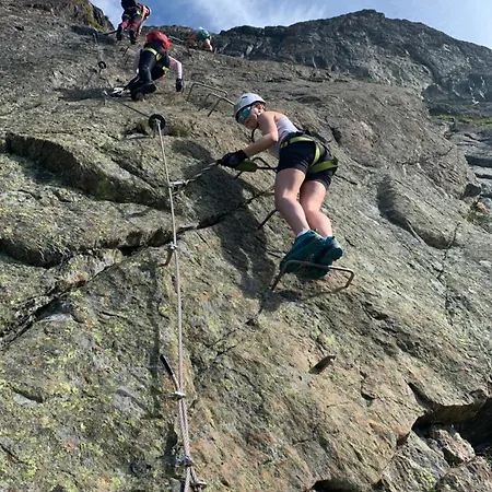 Ideal Getaway For Couples Or Small Families Apartamento Beitostolen