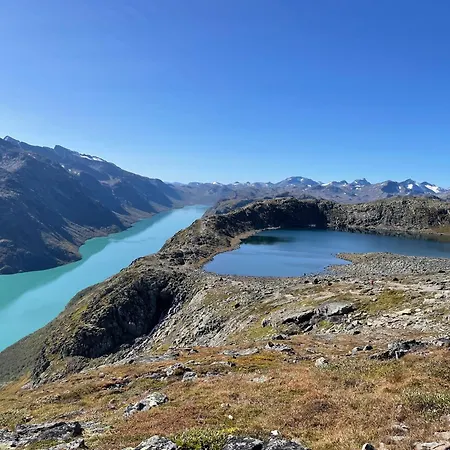 Apartamento Ideal Getaway For Couples Or Small Families