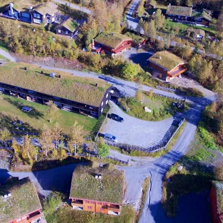 Ideal Getaway For Couples Or Small Families