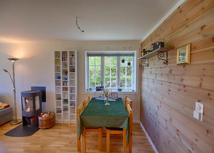 Ideal Getaway For Couples Or Small Families * Beitostolen