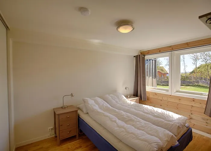 Ideal Getaway For Couples Or Small Families Appartamento Beitostolen