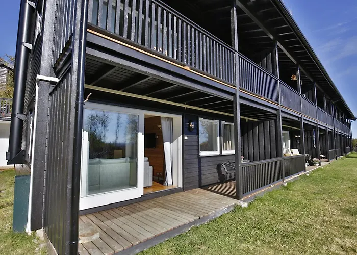 Ideal Getaway For Couples Or Small Families Appartamento
